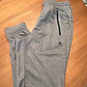RBX Joggers
